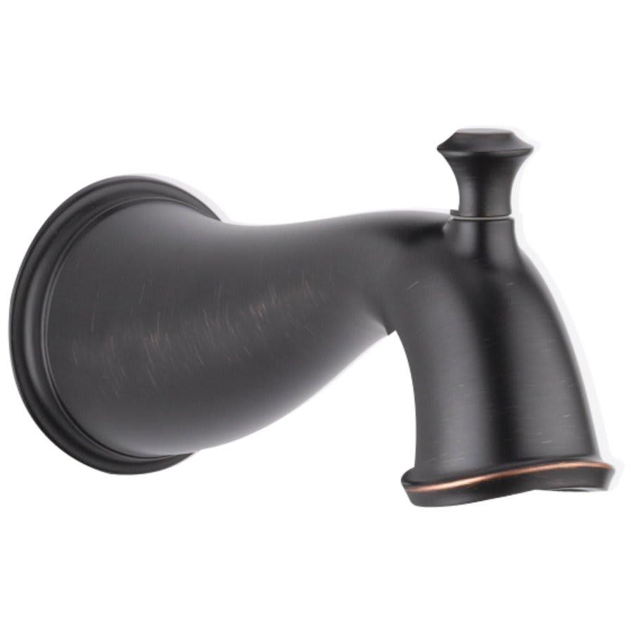 Cassidy™ Tub Spout, Wall Mount, Venetian Bronze - zp4ds1i4zq6v6crfugds@2x.jpg