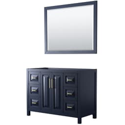 Daria Single Bathroom Vanity - 47W x 35H x 21.5D - zp7hd7ice22wgnvapjyu@2x.jpg