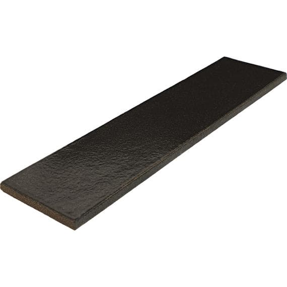 Terramater Carbone Rectangle 3.5X15 Glossy - zp7nvvbbtowkkdfmkqxo@2x.jpg