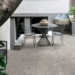 Assemble Magistrate Rectangle 30X60 Matte - zp8lhgbldfmqyygb9l2n@2x.jpg