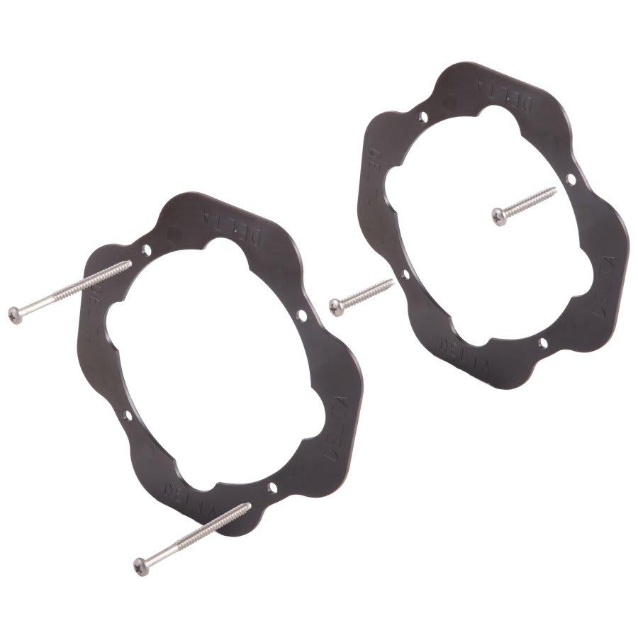 Universal Thin Wall Installation Aid, MultiChoice® R10000 Series - zp8vi6ieskyotov0qhqn@2x.jpg