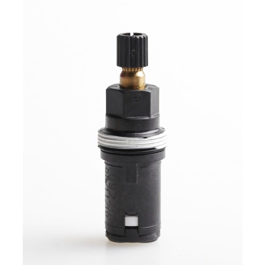UltraGlide Replacement Hot Cartridge Assembly - zp9lmy7slima3ec6nwdw@2x.jpg