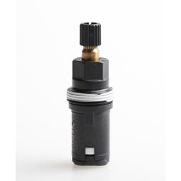 UltraGlide Replacement Hot Cartridge Assembly - zp9lmy7slima3ec6nwdw@2x.jpg