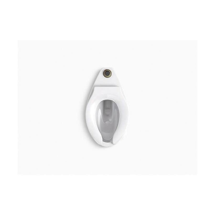 Highcliff™ Ultra Toilet Bowl, Floor Mount, 10 or 12 in Rough, ADA, Elongated, Flushometer, White - zpacfd0mtpq5d90m2o7z@2x.jpg