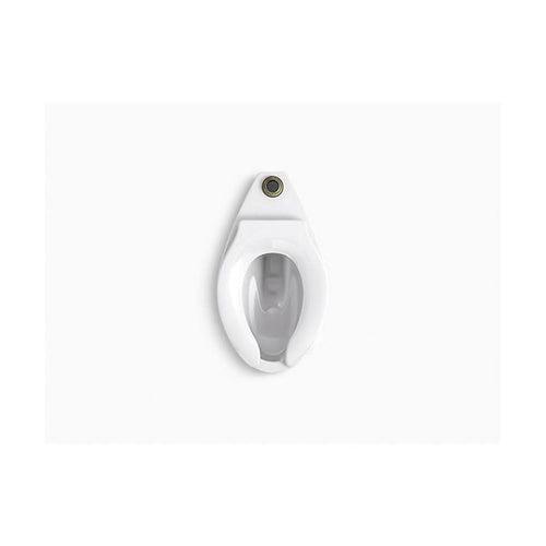 Highcliff™ Ultra Toilet Bowl, Floor Mount, 10 or 12 in Rough, ADA, Elongated, Flushometer, White - zpacfd0mtpq5d90m2o7z_x500.jpg