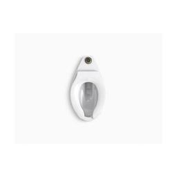 Highcliff™ Ultra Toilet Bowl, Floor Mount, 10 or 12 in Rough, ADA, Elongated, Flushometer, White - zpacfd0mtpq5d90m2o7z_x500.jpg