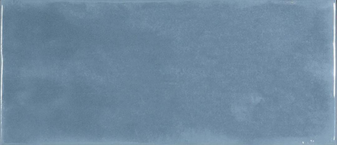 MAIOLICA BRIGHT BLUE STEEL 4X10 - zpavpi7lvmdipwwqbgva@2x.jpg