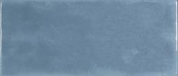 MAIOLICA BRIGHT BLUE STEEL 4X10 - zpavpi7lvmdipwwqbgva@2x.jpg