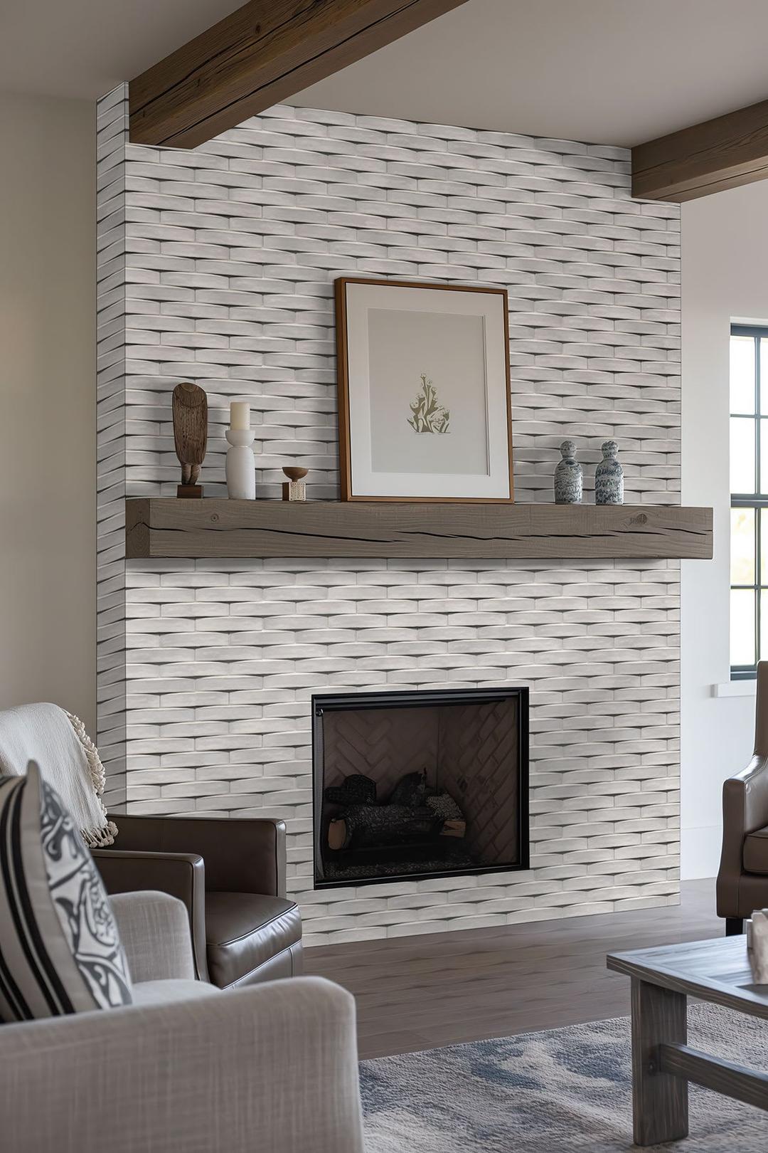 Convex ash - zpb6zswnnn0w3ngj9v4p@2x.jpg