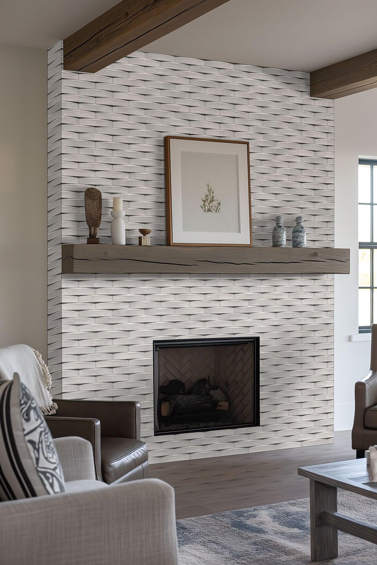 Convex ash - zpb6zswnnn0w3ngj9v4p@2x.jpg