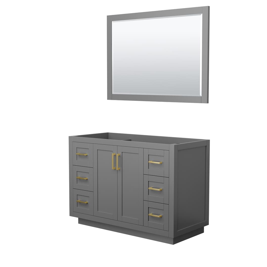Miranda Single Bathroom Vanity - 47.25W x 33H x 21.75D - zpb7mulk289y6yui38le@2x.jpg
