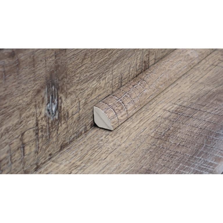 OXFORD OJAI QTR RND - zpbh8b1kwwyjynmghc80@2x.jpg