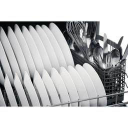 Frigidaire 24" Built-In Dishwasher - zpcbyczswxa7exojsek8@2x.jpg