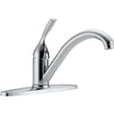 Classic Kitchen Faucet - Includes Lifetime Warranty - zpcyzfp9gbtyhw6kmquy@2x.jpg