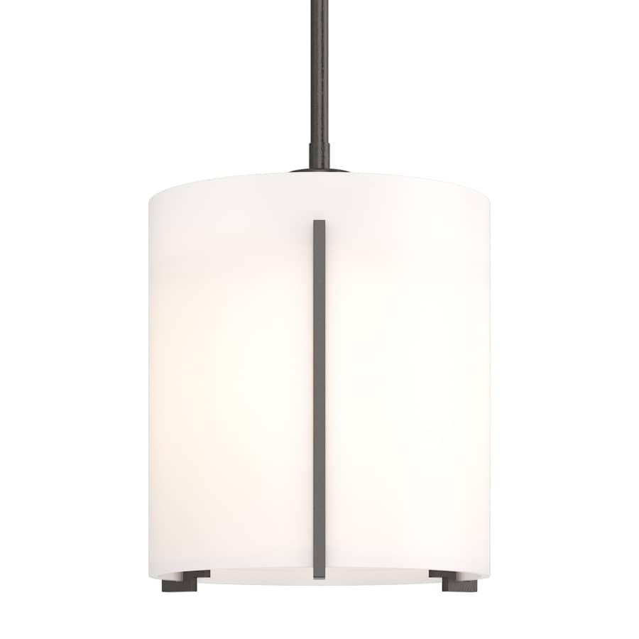 Exos 9" Wide Mini Pendant - zpdbbmd0gnukdouoklru@2x.jpg