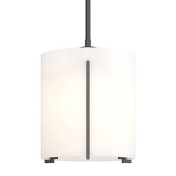 Exos 9" Wide Mini Pendant - zpdbbmd0gnukdouoklru_x500.jpg