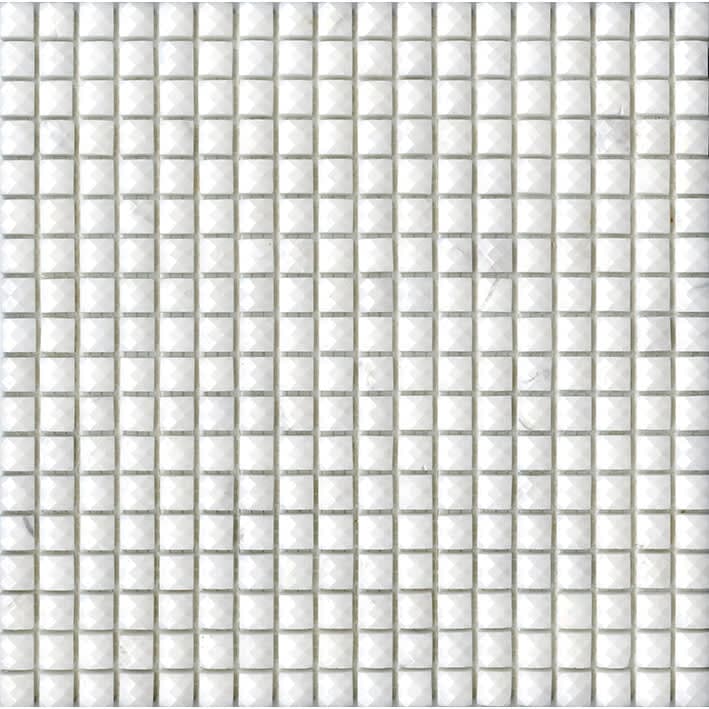 ESSENTIAL DIAMOND PERSIAN WHITE (Make to order) - zpdl4mbdv4uegvx7vijs@2x.jpg