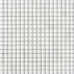 ESSENTIAL DIAMOND PERSIAN WHITE (Make to order) - zpdl4mbdv4uegvx7vijs@2x.jpg
