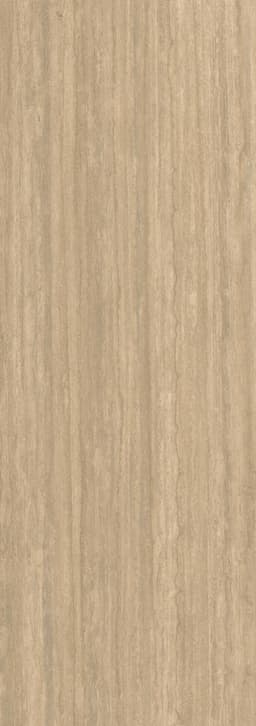 Hado Travertino Noce Rain - zpdtw2ty5hvc4bh5zj9t@2x.jpg