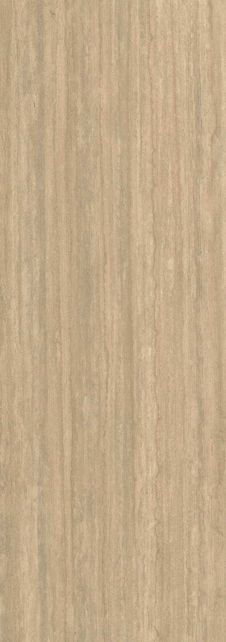 Hado Travertino Noce Rain