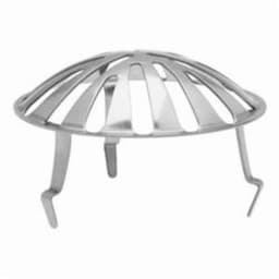 Snap-In Urinal Strainer, 1-7/8 in, Large - zpeljwu2tvxqdpupb0h4@2x.jpg