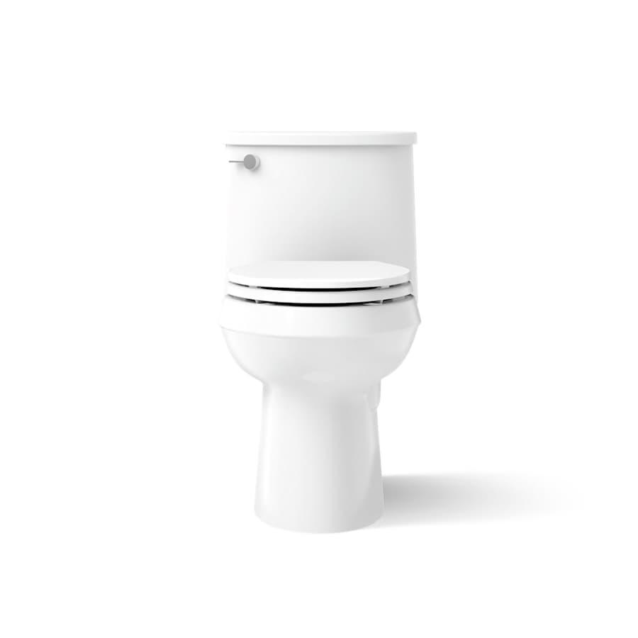 Adair 1.28 GPF One-Piece Elongated Comfort Height Toilet with AquaPiston Technology - Seat Included - zpeynsnoky0eoleyloil@2x.jpg