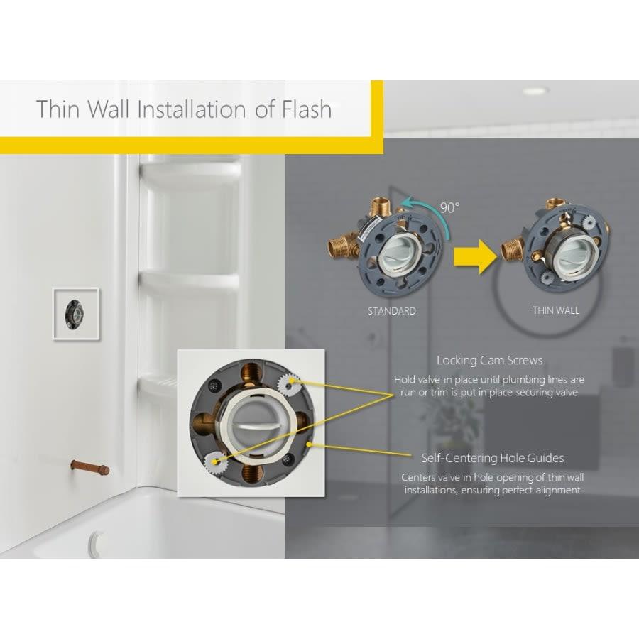 Townsend Shower Only Trim Package with 2.5 GPM Single Function Shower Head - zpf2qesaeptbkov5txpp@2x.jpg