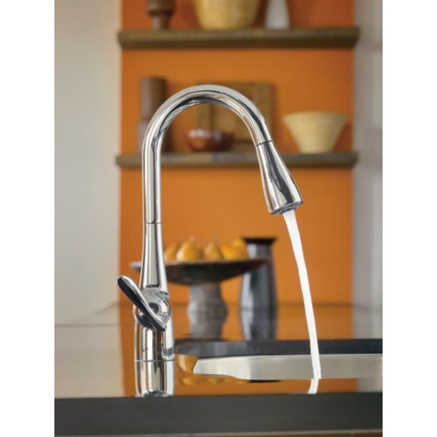 Arbor Single Handle Pulldown Spray Kitchen Faucet with Reflex Technology - zpfihcsvpfy8zq8r6un1@2x.jpg