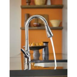 Arbor Single Handle Pulldown Spray Kitchen Faucet with Reflex Technology - zpfihcsvpfy8zq8r6un1@2x.jpg