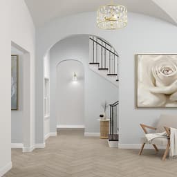 Wanderwise Roam Rectangle 12X24 Matte - zpfk87tlwuqgvstddigh@2x.jpg