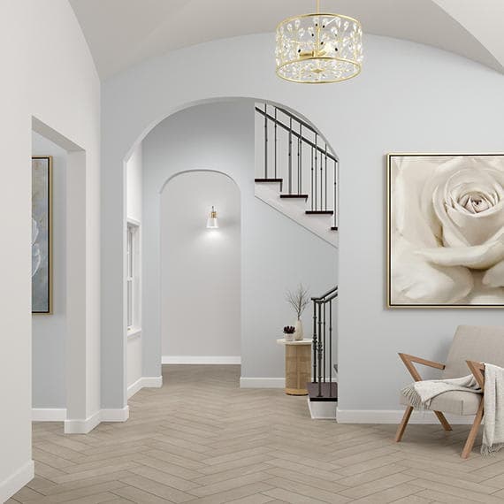 Wanderwise Roam Rectangle 12X24 Matte - zpfk87tlwuqgvstddigh@2x.jpg