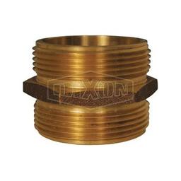 Fire Hose Rack Nipple, 1-1/2 in, Brass - zpfr5hekn0rvai38z35y_800x500@2x.jpg