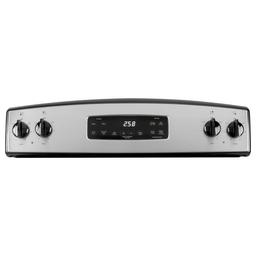 GE 30" S/C ELEC RANGE - zpfuk1amagoqcutaoasn@2x.jpg