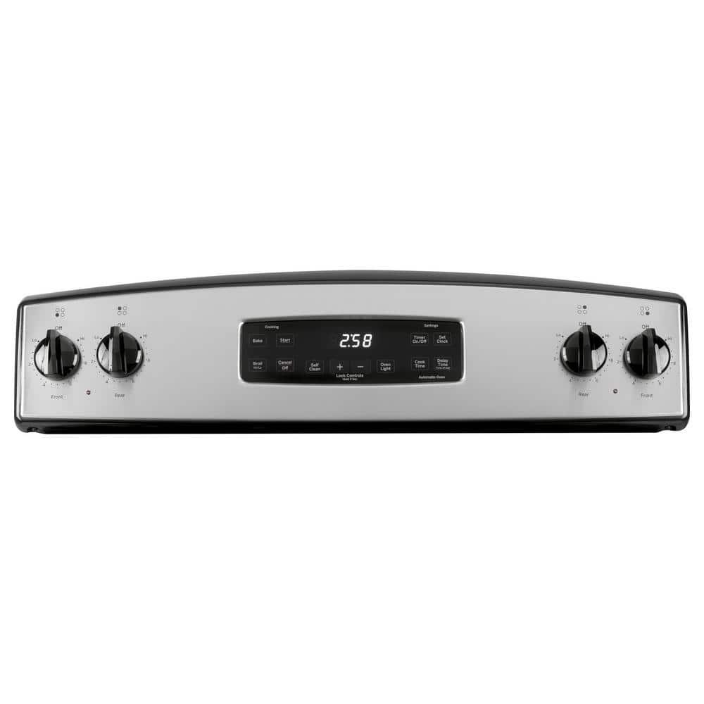 GE 30" S/C ELEC RANGE - zpfuk1amagoqcutaoasn@2x.jpg