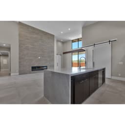 MILESTONE TAUPE 24X47 - zpfvhqfo74r11ocktxty@2x.jpg