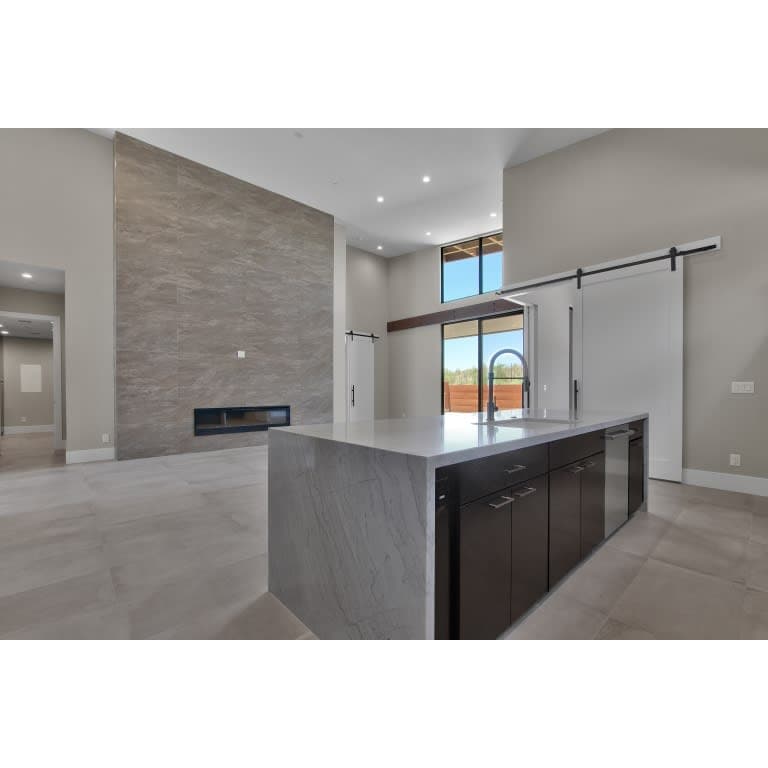MILESTONE TAUPE 24X47 - zpfvhqfo74r11ocktxty@2x.jpg