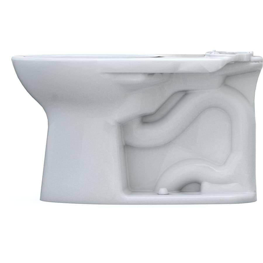 Drake Elongated Universal Height Toilet Bowl Only with CeFiONtect - Less Seat - zpgah0pwdnseylatyexf@2x.jpg