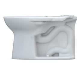 Drake Elongated Universal Height Toilet Bowl Only with CeFiONtect - Less Seat - zpgah0pwdnseylatyexf@2x.jpg