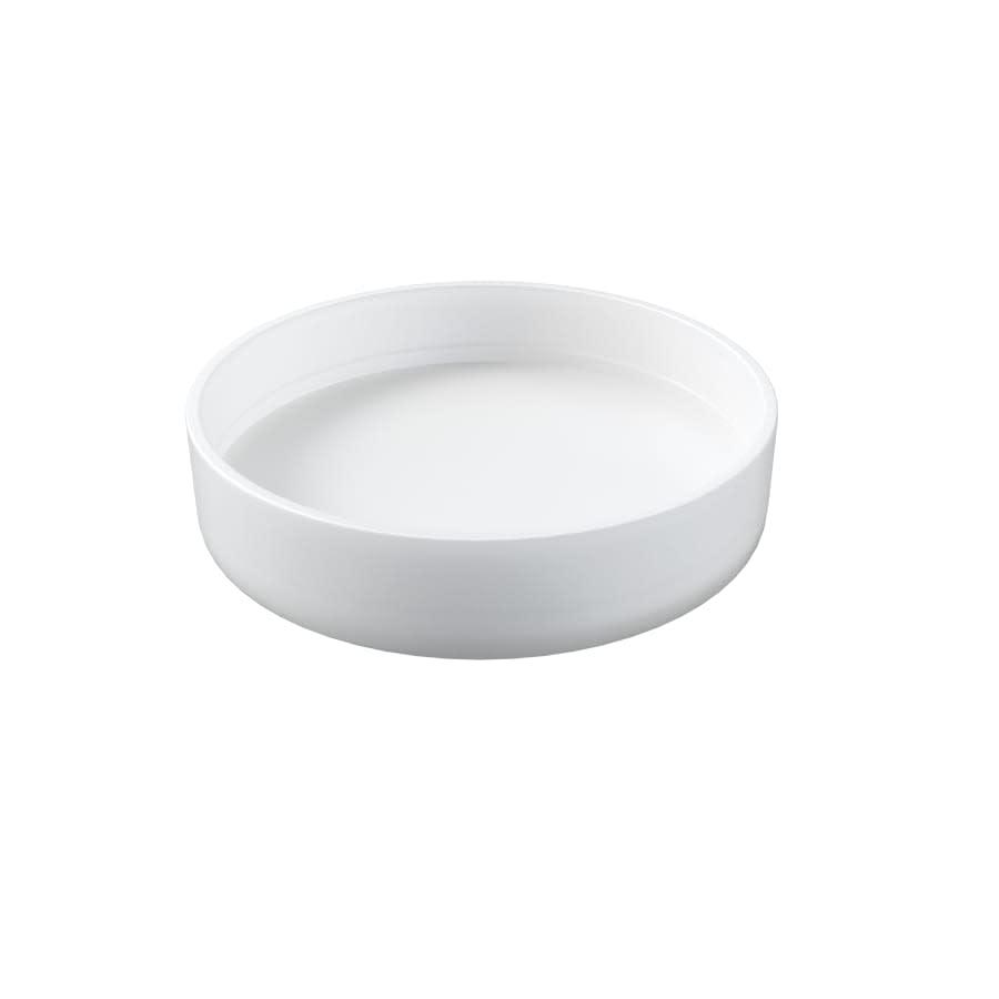 2" DWV Heavy Duty High Pressure PVC Cap - zpgk2zr11wtixop5tccd@2x.jpg