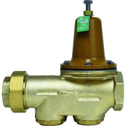 Pressure Reducing Valve, 1-1/2 in, Union FNPT x FNPT, Bronze - zpgsudrjurh8i1fmxhnv@2x.jpg