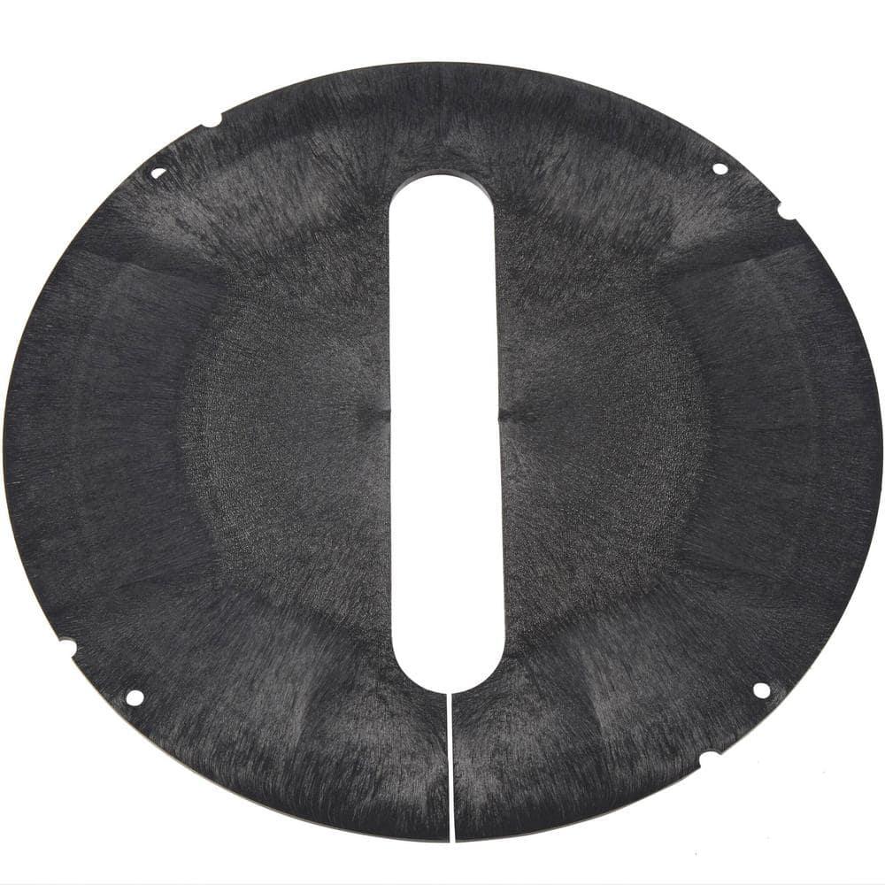 18 in. Sump Pump Basin Lid - zph09ucwuvdgmmhshwsn@2x.jpg