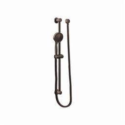 Hand Shower, ADA, 1.75 gpm, Oil Rubbed Bronze - zphfkrv0uvtlibxtndiw@2x.jpg