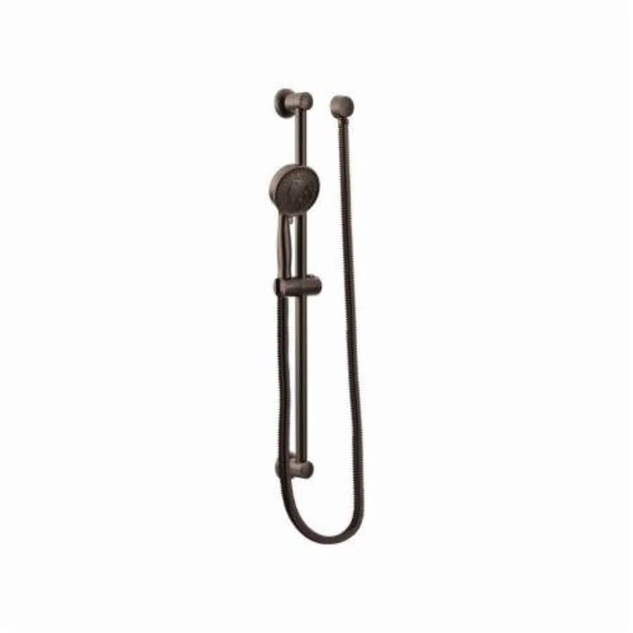 Hand Shower, ADA, 1.75 gpm, Oil Rubbed Bronze - zphfkrv0uvtlibxtndiw@2x.jpg