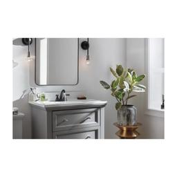 Elmhurst™ Centerset Lavatory Faucet, ADA, 2 Handle, 3-Hole, 1 gpm, Oil Rubbed Bronze - zphufuluzh93k0sq22mo@2x.jpg