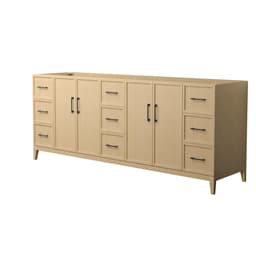 Elan Double Bathroom Vanity - 83W x 34.25H x 21.5D - zpitw8q8omjuqasmygff@2x.jpg
