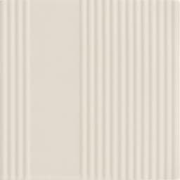 Rhyme and Reason Canvas Hexagon 4X4 Matte - zpkk3wnjsspqetyhp00z@2x.jpg