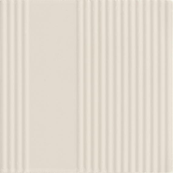 Rhyme and Reason Canvas Hexagon 4X4 Matte - zpkk3wnjsspqetyhp00z@2x.jpg