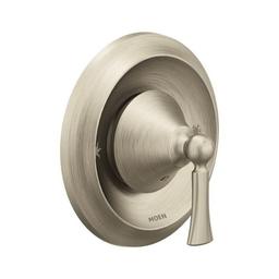 Wynford™ Pressure Balanced Tub & Shower Trim, ADA, Brushed Nickel - zpkpqe5vzs6htwwshalg@2x.jpg