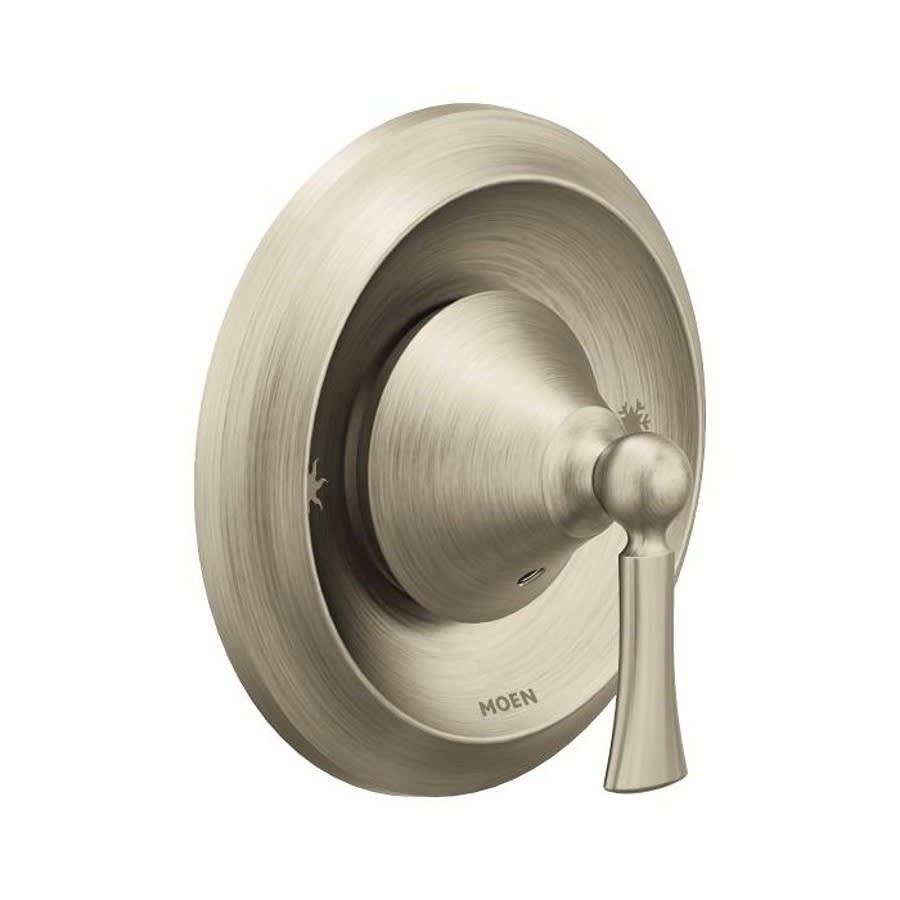 Wynford™ Pressure Balanced Tub & Shower Trim, ADA, Brushed Nickel - zpkpqe5vzs6htwwshalg@2x.jpg