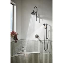 Litze 1.75 GPM Multi Function Hand Shower Set with Slide Bar and Integrated Wall Elbow - zplnnwxtvljwizujwrz7@2x.jpg